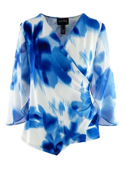 Joseph Ribkoff Top 4473 261775 Joseph Ribkoff Top 4473 261775