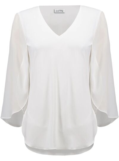 Joseph Ribkoff Shirt 1761 261183 Joseph Ribkoff Shirt 1761 261183