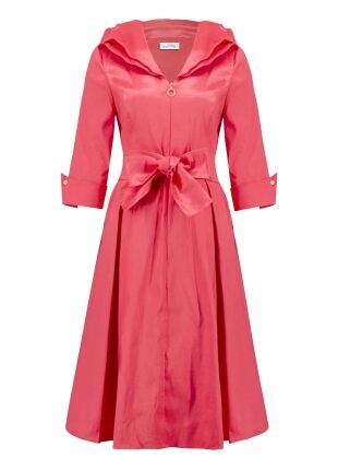 Joseph Ribkoff Joseph Ribkoff 4479 261719