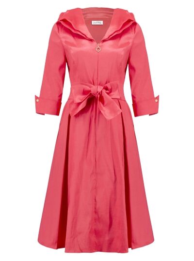 Joseph Ribkoff Dress 4479 261719