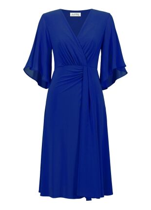 Joseph Ribkoff Joseph Ribkoff 2922 261710