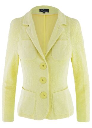 ML Collections ML Collections 40 70545