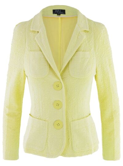 ML Collections Blazer 40 70545