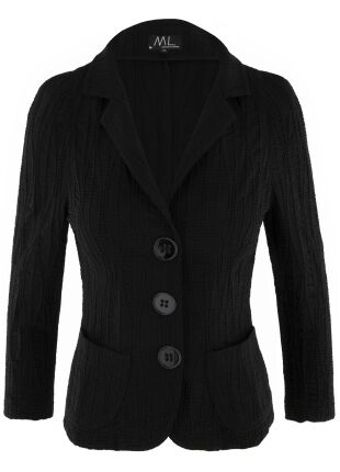 ML Collections ML Collections 90 70735