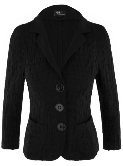 ML Collections Blazer 90 70735 ML Collections Blazer 90 70735