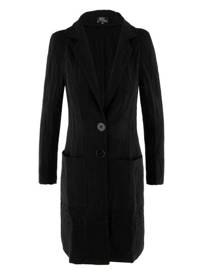 ML Collections Blazer 90 76335