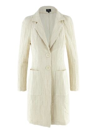 ML Collections ML Collections 12 76325