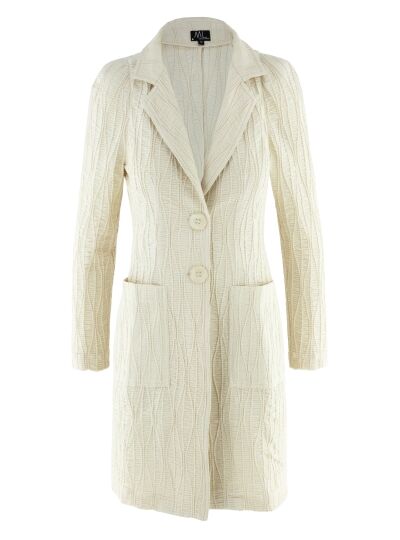 ML Collections Blazer 12 76325 ML Collections Blazer 12 76325