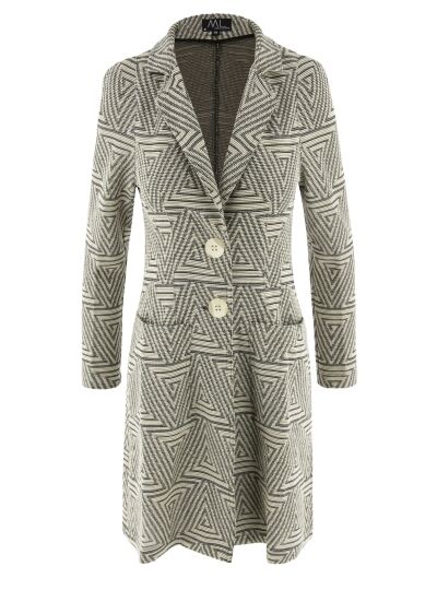 ML Collections Blazer org 76330 ML Collections Blazer org 76330