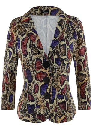 ML Collections ML Collections 35 70715