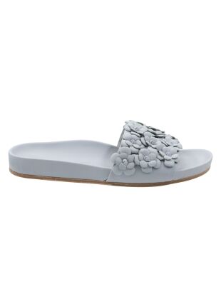 Kennel & Schmenger Kennel & Schmenger baby blue 111126-0010