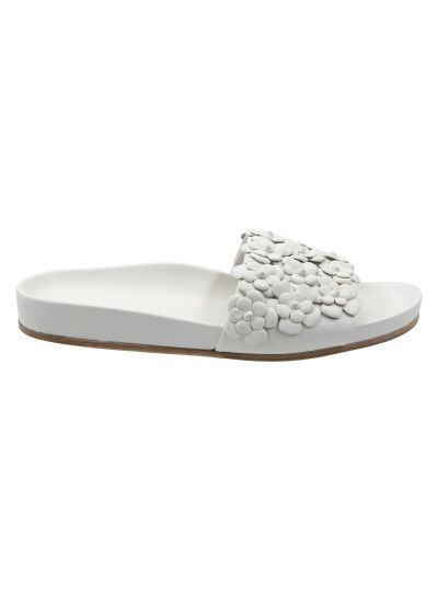 Kennel & Schmenger Sandal bianco 111126-0010 Kennel & Schmenger Sandal bianco 111126-0010