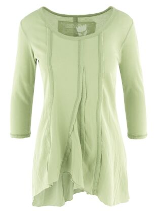 Rundholz Rundholz 480 3230506