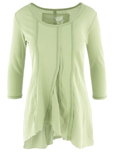 Rundholz Shirt 480 3230506