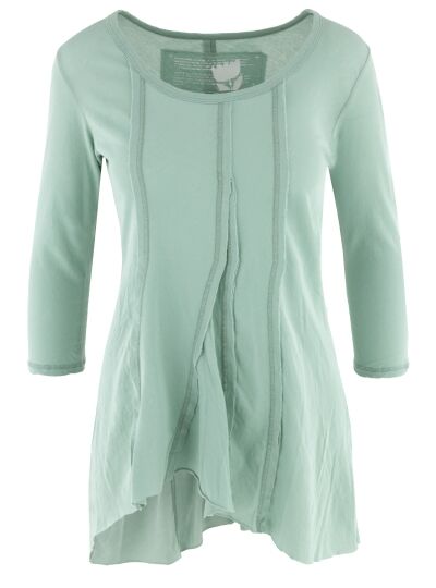 Rundholz Shirt 470 3230506