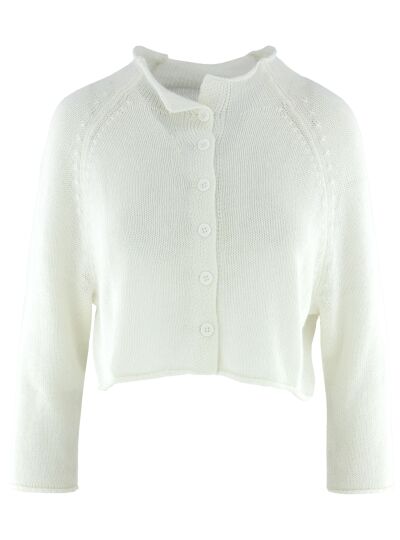 Rundholz Vest 990 372 7108