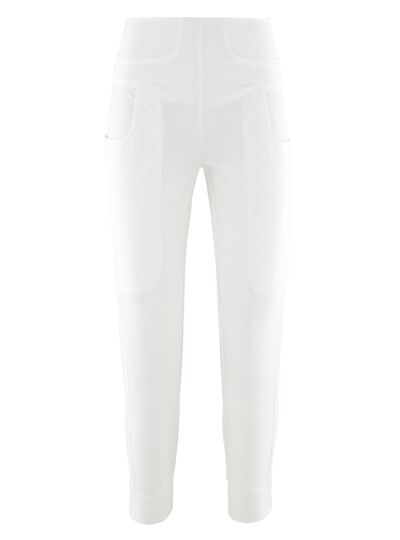 Rundholz Trousers 990 322 0109