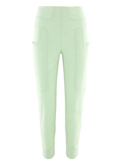 Rundholz Trousers 480 322 0109