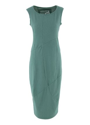 Rundholz Rundholz 454 324 0906