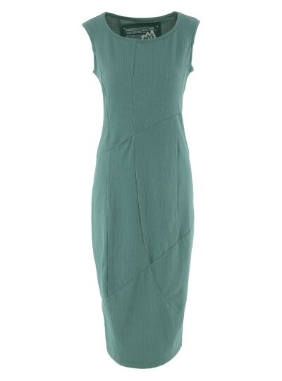 Rundholz Dress 454 324 0906