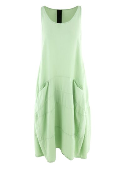 Rundholz Dress 480 335 0901