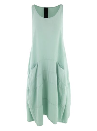 Rundholz Dress 470 335 0901