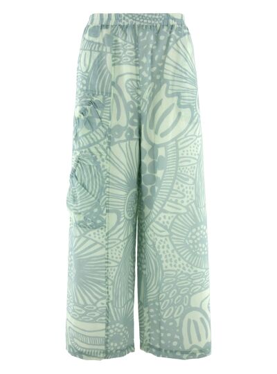 Rundholz Trousers 477 360 0103