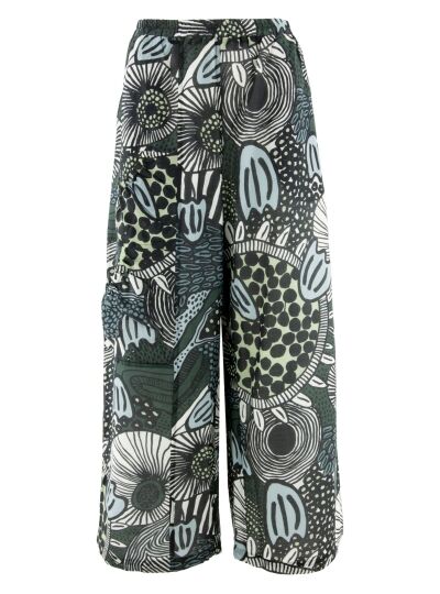 Rundholz Trousers 558 360 0103