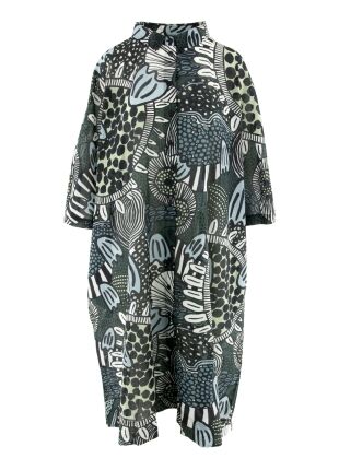 Rundholz Rundholz 558 360 0907