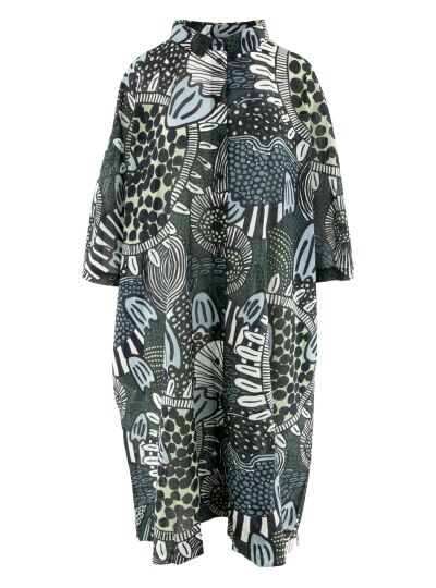 Rundholz Blouse 558 360 0907 Rundholz Blouse 558 360 0907