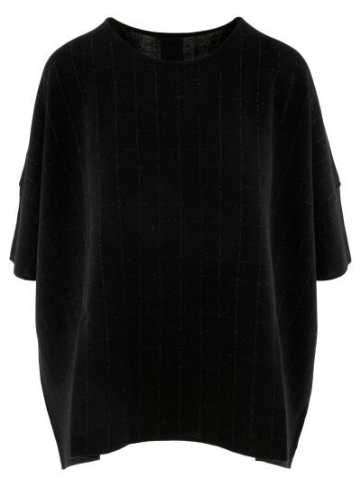 Rundholz Pullover 122 352 0704