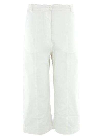 Rundholz Trousers 990 349 0102