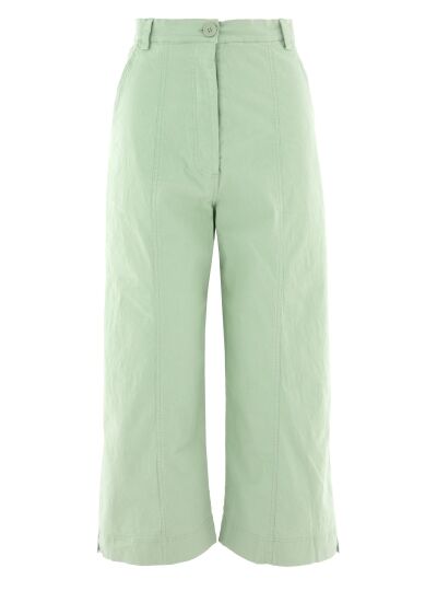 Rundholz Trousers 480 349 0102 Rundholz Trousers 480 349 0102