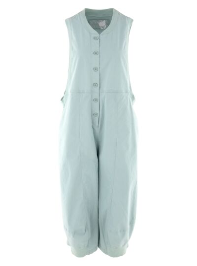 Rundholz Trousers 470 349 1304