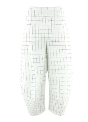 Rundholz Rundholz 992 344 0106