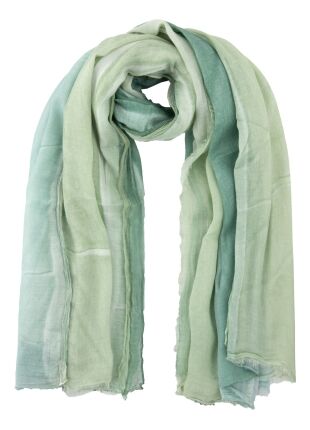 Rundholz Rundholz 556 336 1401