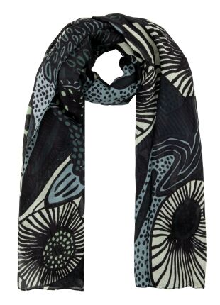 Rundholz Rundholz 558 3361402