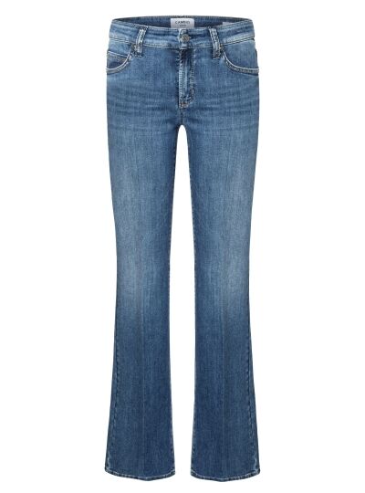 Cambio Jeans 5102 PARIS FLARED 9128 0012-99 Cambio Jeans 5102 PARIS FLARED 9128 0012-99