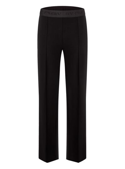 Cambio Trousers 099 AVA 6049 0222-02