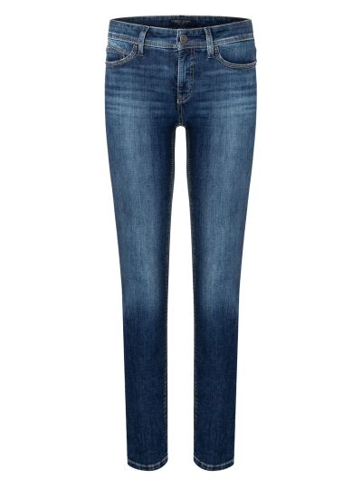 Cambio Jeans 5020 PARLA 9182 0015-99 Cambio Jeans 5020 PARLA 9182 0015-99