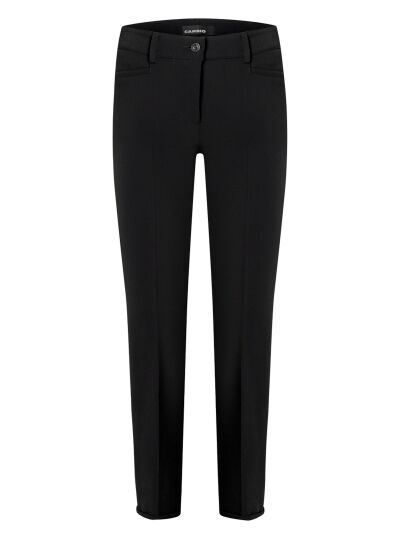 Cambio Trousers 099 RENIRA 6111 0285-11