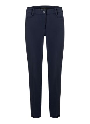 Cambio Cambio 493 RENIRA 6111 0285-11