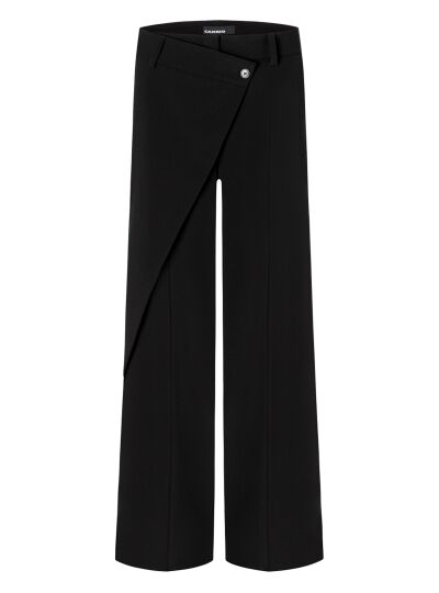 Cambio Trousers 99 ANAIS 6052 0430-00 Cambio Trousers 99 ANAIS 6052 0430-00