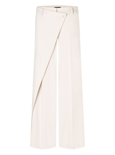 Cambio Trousers 702 ANAIS 6052 0430-00 Cambio Trousers 702 ANAIS 6052 0430-00