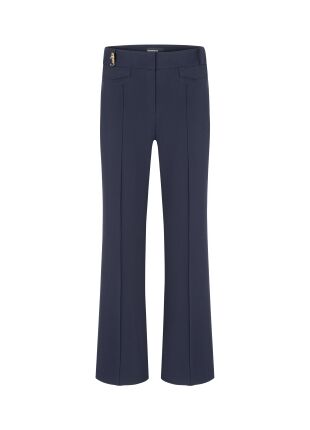 Cambio Cambio 489 FAWN FLAP 6316 0483-03