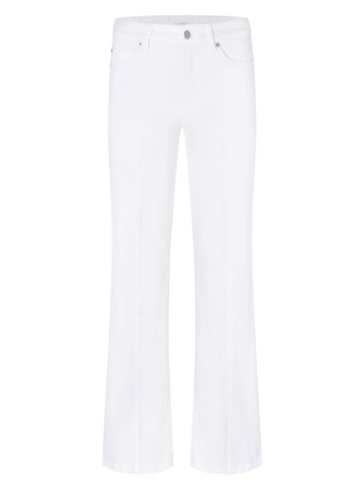 Cambio Jeans 5113 PARIS FLARED 9049 0012-99 Cambio Jeans 5113 PARIS FLARED 9049 0012-99