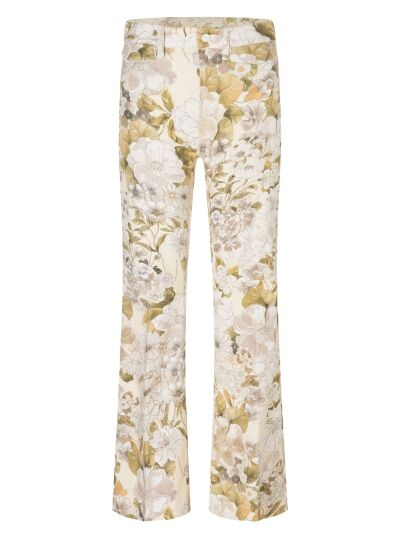 Cambio Jeans 847 FABIENNE 7720 0095-02