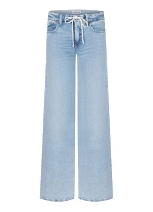 Cambio Cambio 5224 BAGGY 9103 0121-00