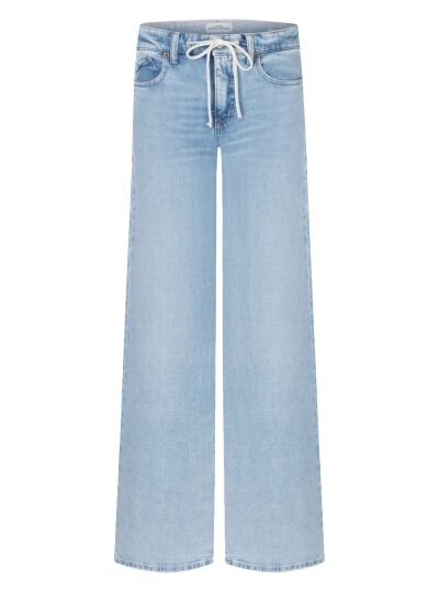 Cambio Jeans 5224 BAGGY 9103 0121-00