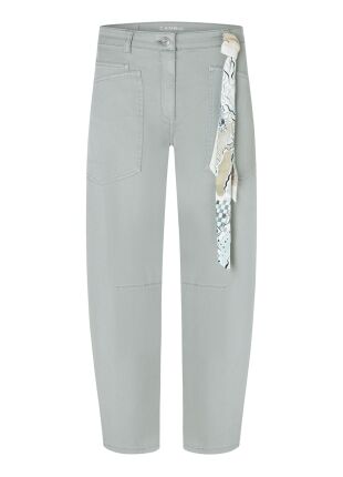 Cambio Cambio 645 OCEAN 7609 0382-14